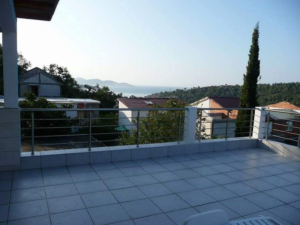 Image of House - 4 Bedrooms for Sale in Bar-Sutomore-Montenegro, Image 11